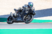 motorbikes;no-limits;october-2019;peter-wileman-photography;portimao;portugal;trackday-digital-images